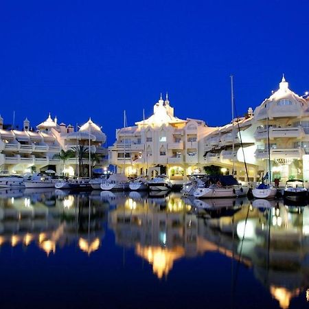 VIVE BENALMÁDENA Apartamento Europark, PLAYA a 700m Benalmádena Exterior foto
