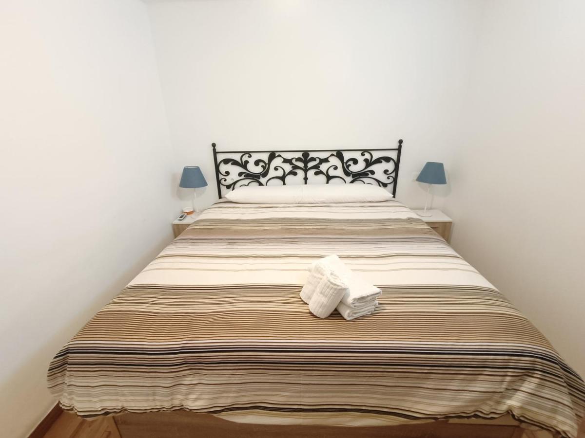 VIVE BENALMÁDENA Apartamento Europark, PLAYA a 700m Benalmádena Exterior foto